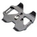 ProMediaGear Plate for Canon 1DX: Picture 1 thumbnail