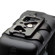 ProMediaGear Plate for Canon 1DX: Picture 2 thumbnail