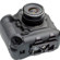 ProMediaGear Plate for Canon 1DX: Picture 3 thumbnail