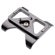 ProMediaGear PC1D Swiss Style Camera Plate for Canon 1D Mark III, IV, 1Ds Mark II: Picture 1 thumbnail