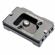 ProMediaGear PC5D3 Plate for Canon 5D Mark 3 Body: Picture 1 thumbnail