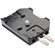 ProMediaGear PC5D3 Plate for Canon 5D Mark 3 Body: Picture 3 thumbnail