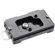 ProMediaGear PC5D3 Plate for Canon 5D Mark 3 Body: Picture 4 thumbnail