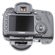 ProMediaGear PC5D3 Plate for Canon 5D Mark 3 Body: Picture 5 thumbnail