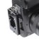 ProMediaGear PC5D3 Plate for Canon 5D Mark 3 Body: Picture 6 thumbnail