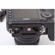 ProMediaGear PC7D: Picture 3 thumbnail