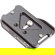 ProMediaGear Quick-Release Plate for Can...: Picture 2 thumbnail