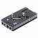 ProMediaGear PCT3i Swiss Style Camera Plate for Canon T3i, 600D, T2i, KISS X5 without Grip,: Picture 4 thumbnail