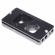 ProMediaGear PCT3i Swiss Style Camera Plate for Canon T3i, 600D, T2i, KISS X5 without Grip,: Picture 1 thumbnail