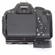 ProMediaGear PCT3i Swiss Style Camera Plate for Canon T3i, 600D, T2i, KISS X5 without Grip,: Picture 2 thumbnail