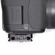 ProMediaGear PCT3i Swiss Style Camera Plate for Canon T3i, 600D, T2i, KISS X5 without Grip,: Picture 3 thumbnail
