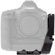ProMediaGear PLC1Dx3: Picture 1 thumbnail