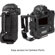 ProMediaGear PLC1Dx3: Picture 6 thumbnail
