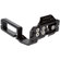ProMediaGear PLC1Dx3: Picture 8 thumbnail