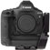 ProMediaGear PLC1Dx3: Picture 9 thumbnail