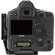 ProMediaGear PLC1Dx3: Picture 10 thumbnail