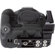 ProMediaGear PLC1Dx3: Picture 12 thumbnail