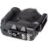 ProMediaGear PLC1Dx3: Picture 13 thumbnail
