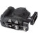 ProMediaGear PLC1Dx3: Picture 14 thumbnail