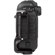 ProMediaGear PLC1Dx3: Picture 15 thumbnail