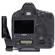 ProMediaGear PLC1DX2: Picture 2 thumbnail