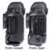ProMediaGear PLC1DX2: Picture 3 thumbnail
