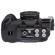 ProMediaGear PLC1DX2: Picture 4 thumbnail