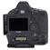 ProMediaGear PLC1DX2: Picture 5 thumbnail