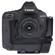 ProMediaGear PLC1DX2: Picture 6 thumbnail