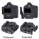 ProMediaGear PLC1DX2: Picture 12 thumbnail