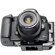 ProMediaGear PLC5D3: Picture 1 thumbnail