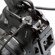 ProMediaGear PLC5D3: Picture 3 thumbnail