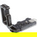 ProMediaGear L-Bracket for Canon 70D DSL...: Picture 4 thumbnail