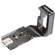 ProMediaGear L-Bracket for Canon 70D DSL...: Picture 1 thumbnail