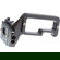 ProMediaGear L-Bracket for Canon 70D DSL...: Picture 2 thumbnail