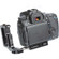 ProMediaGear L-Bracket for Canon 70D DSL...: Picture 3 thumbnail