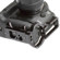 ProMediaGear PLCBGE11 L-Bracket for Cano...: Picture 1 thumbnail