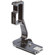 ProMediaGear L-Bracket for Canon EOS 70D...: Picture 5 thumbnail