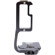 ProMediaGear L-Bracket for Canon EOS 70D...: Picture 1 thumbnail
