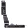 ProMediaGear L-Bracket for Canon EOS 70D...: Picture 2 thumbnail
