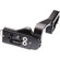 ProMediaGear L-Bracket for Canon EOS 70D...: Picture 3 thumbnail