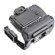 ProMediaGear L-Bracket for Canon EOS 70D...: Picture 4 thumbnail