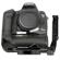 ProMediaGear L-Bracket for Canon: Picture 2 thumbnail