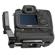 ProMediaGear L-Bracket for Canon: Picture 1 thumbnail