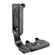 ProMediaGear PLCBGE22 L-Bracket for Cano...: Picture 1 thumbnail