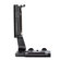 ProMediaGear PLCBGE22 L-Bracket for Cano...: Picture 2 thumbnail