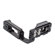 ProMediaGear PLCBGE22 L-Bracket for Cano...: Picture 3 thumbnail