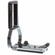 ProMediaGear PLCBGE8 L-Bracket for Canon...: Picture 5 thumbnail
