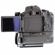 ProMediaGear PLCBGE8 L-Bracket for Canon...: Picture 1 thumbnail