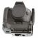ProMediaGear PLCBGE8 L-Bracket for Canon...: Picture 2 thumbnail